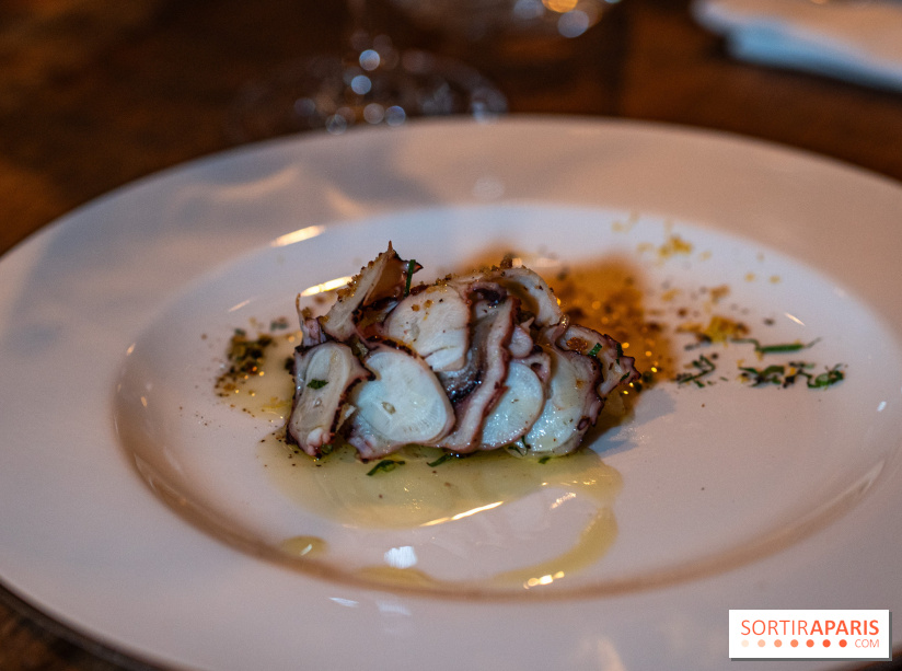 Les déjeuners et dîners cachés des Amis de Messina - A7C4600