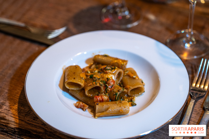 Les déjeuners et dîners cachés des Amis de Messina - A7C4604