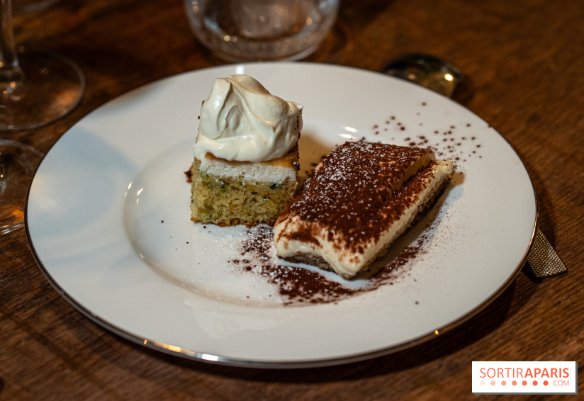 Les déjeuners et dîners cachés des Amis de Messina - A7C4610