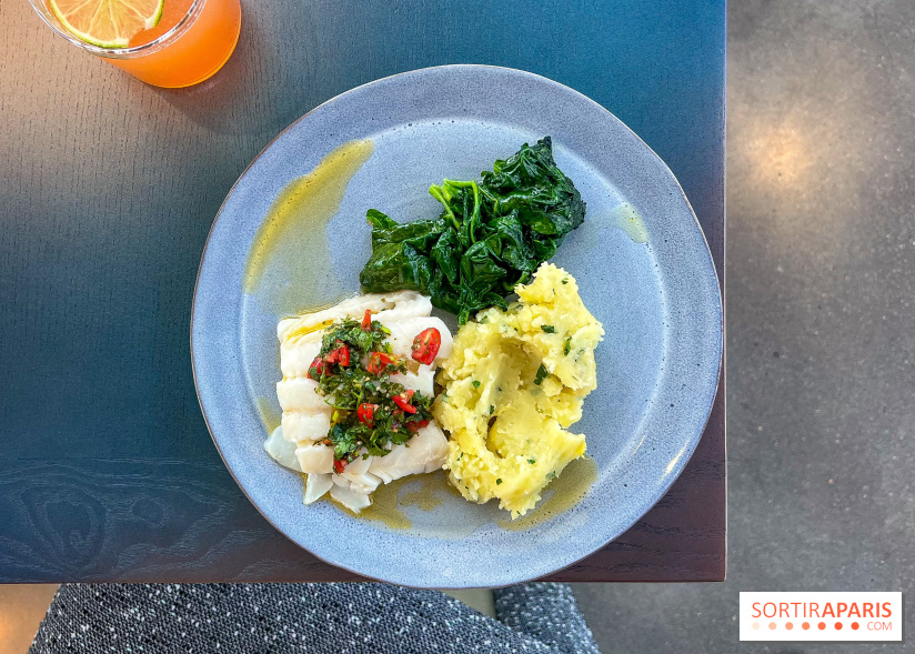 Le Café du 19M - image00015