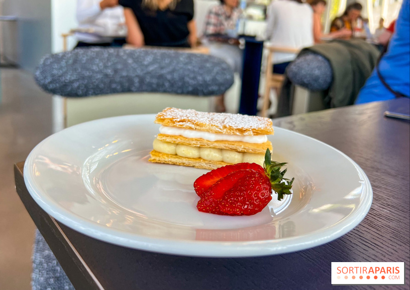 Le Café du 19M - image00018