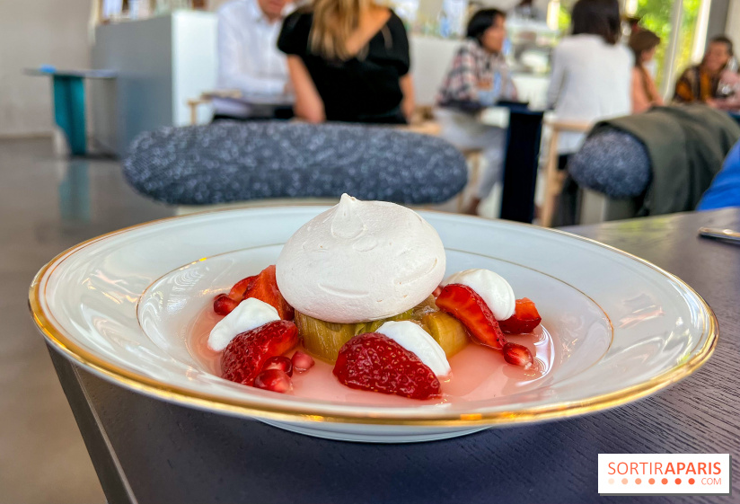 Le Café du 19M - image00023