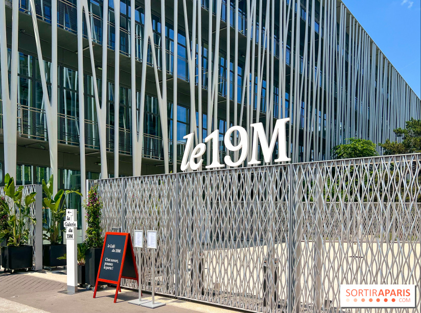 Le Café du 19M - image00001 (57)