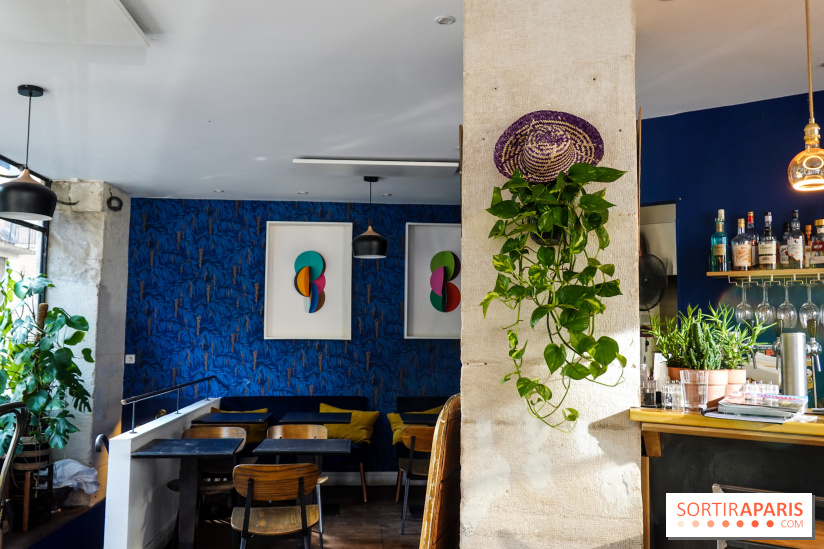 Le bon côté, nos photos - DSC01822