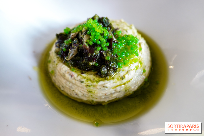 Le bon côté, nos photos - DSC01831