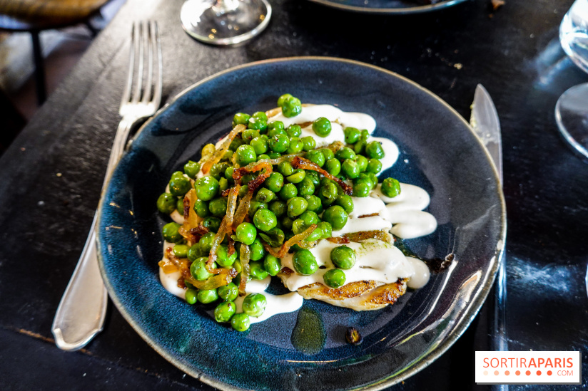 Le bon côté, nos photos - DSC01863