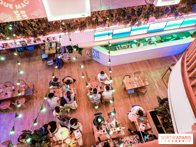 Brique Machine, nos photos - 20230627 193137 2