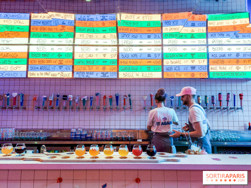 Brique Machine, nos photos - 20230627 193254 2