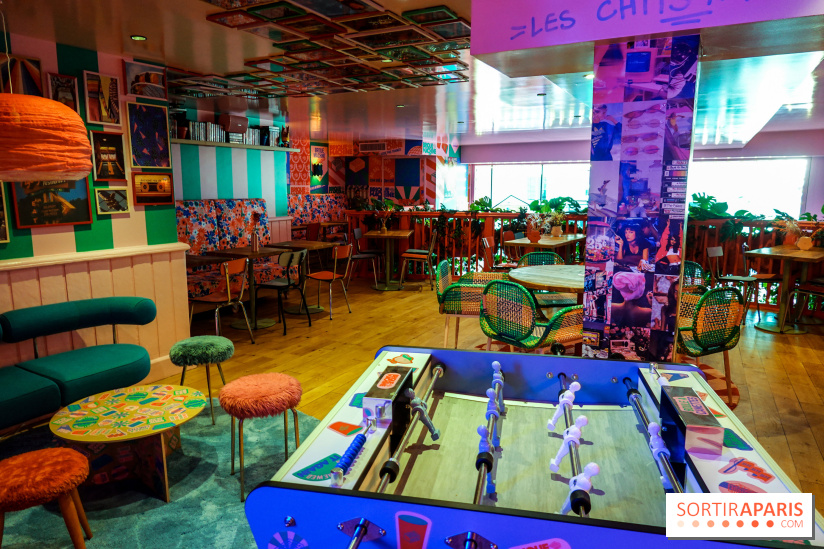 Brique Machine, nos photos - DSC01935