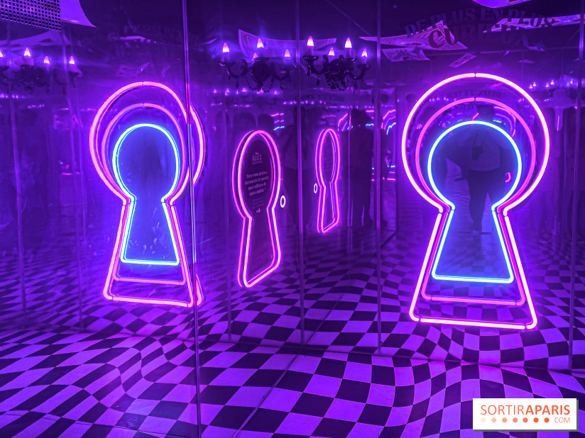 Disney 100 L'Amitié c'est Merveilleux