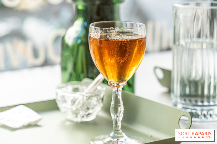 Momus - boutique-café d'exception à Paris - A7C7871