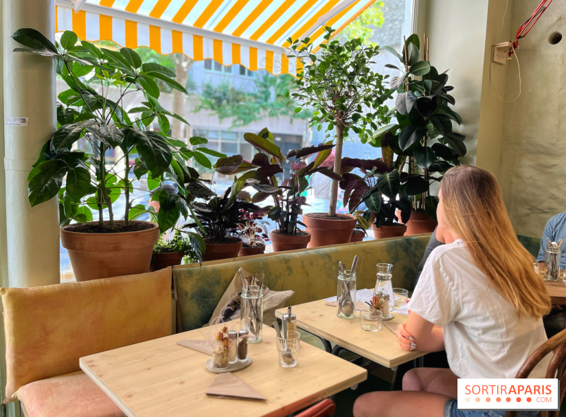 P1 Bouche - IMG 3783