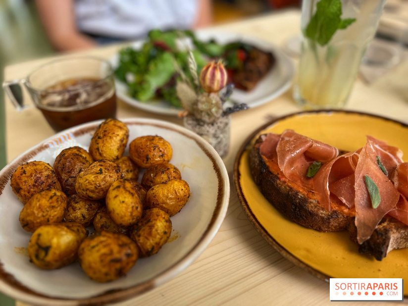 P1 Bouche - IMG 3800