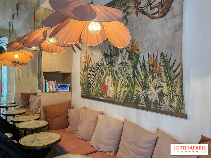 Pomme, la maison de famille du 19e - image00032