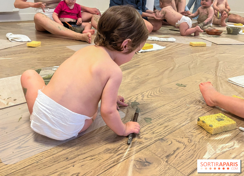 Pomme, la maison de famille du 19e - image00016