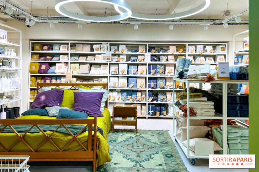 Monoprix Maison - image00013