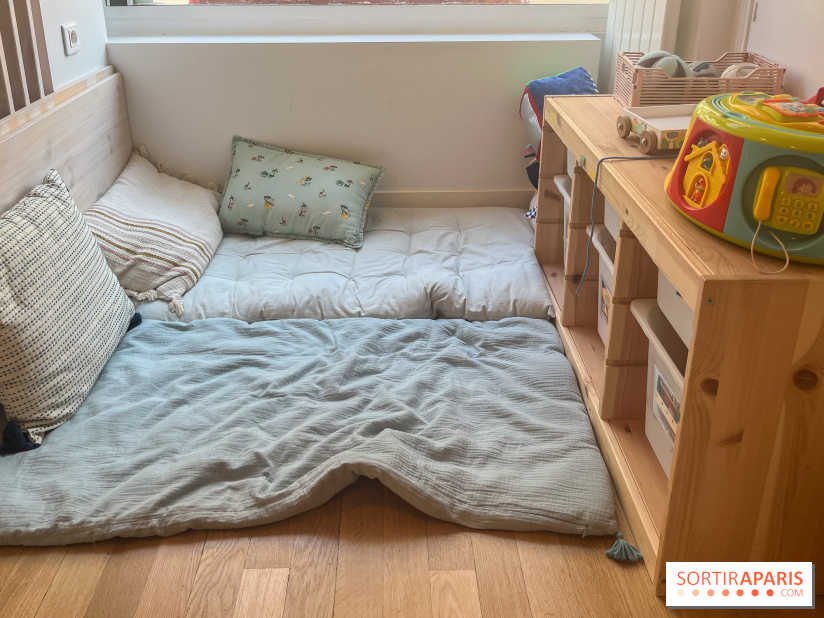 Poppy for kids, l'aire de jeux familiale et pédagogique du 17e - image00022