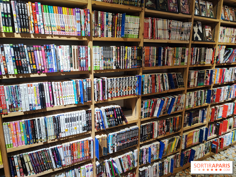 Book Off - IMG 20230721 162725