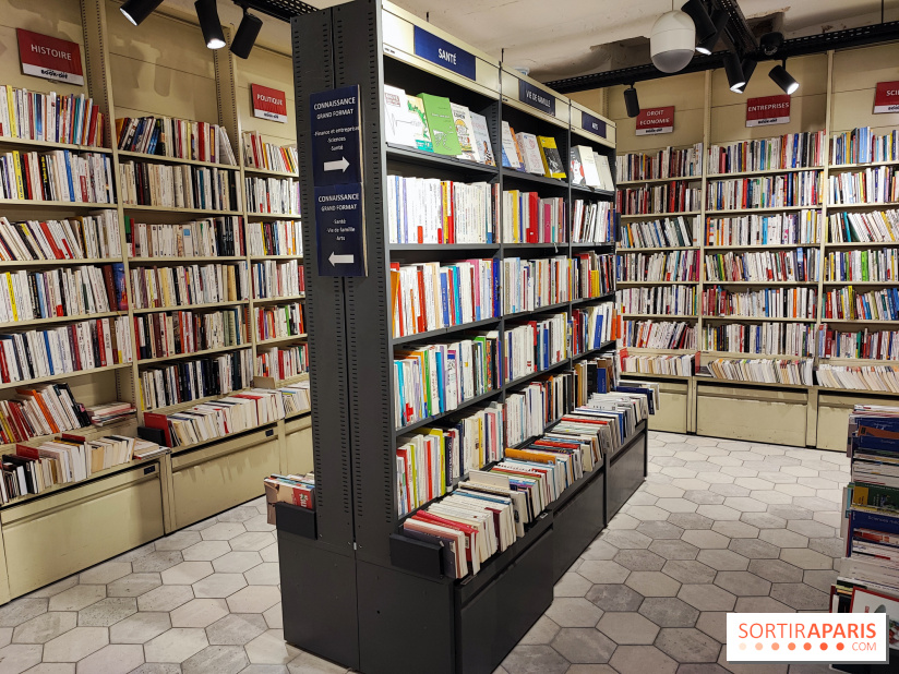 Book Off - IMG 20230721 163833