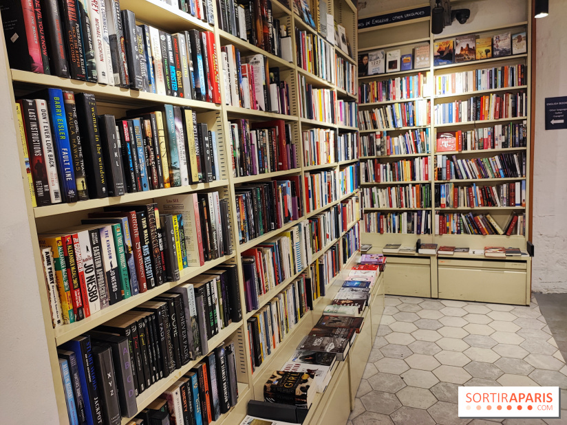 Book Off - IMG 20230721 163949