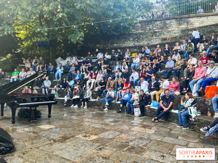 Les Arènes Lyriques 2023 - image00024