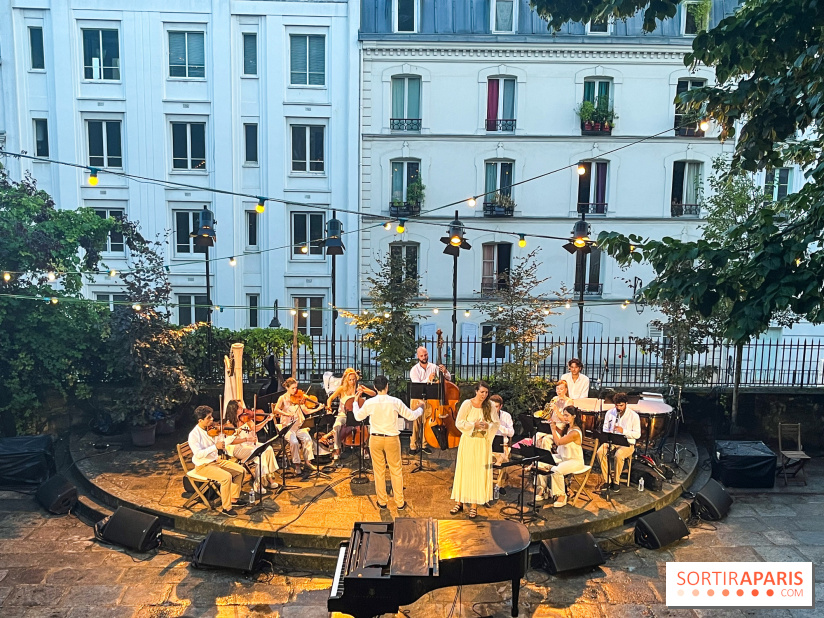 Les Arènes Lyriques 2023 - image00006