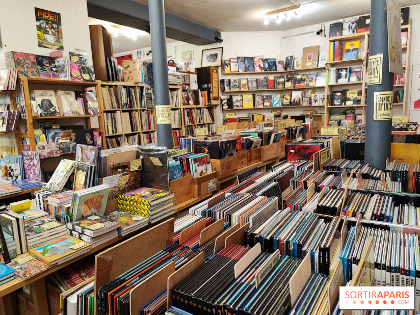 Aaapoum Bapoum - IMG 20230721 155405