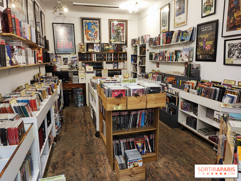 Aaapoum Bapoum - IMG 20230721 155801