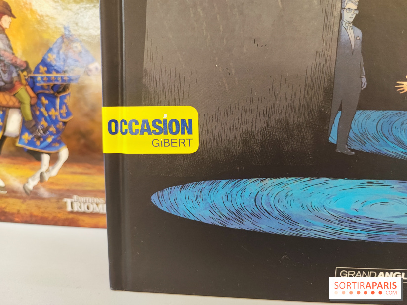 Gibert Joseph - IMG 20230721 145024