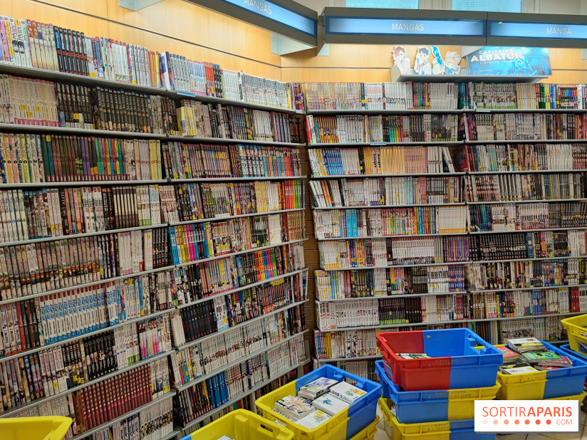 Gibert Joseph - IMG 20230721 145225