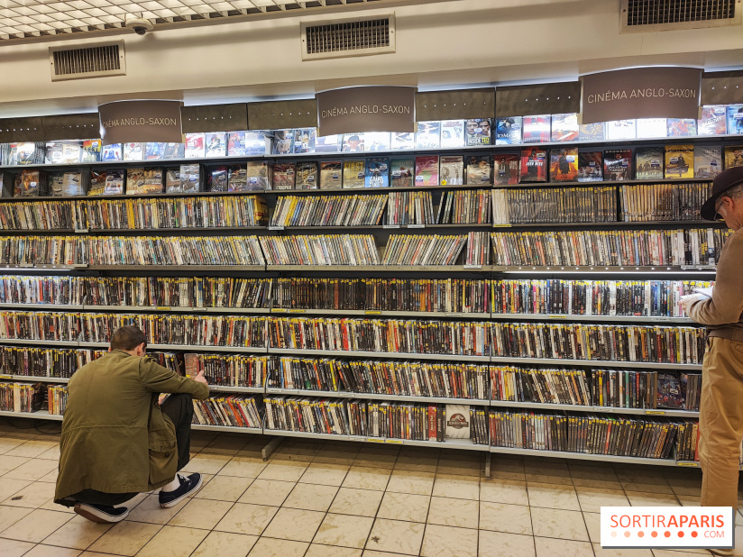 Gibert Joseph - IMG 20230721 145326