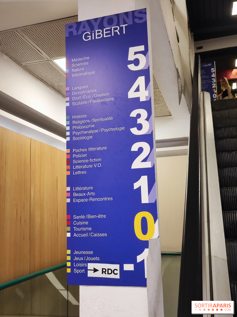 Gibert Joseph - IMG 20230721 150854