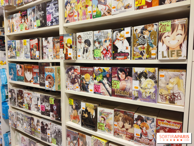 MCBD Shop - IMG 20230721 174803