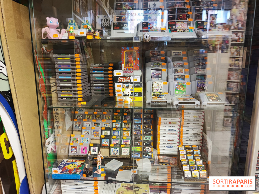 MCBD Shop - IMG 20230721 175033