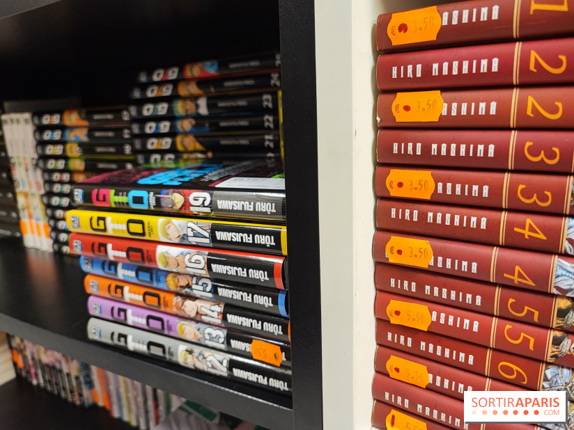 MCBD Shop - IMG 20230721 175152