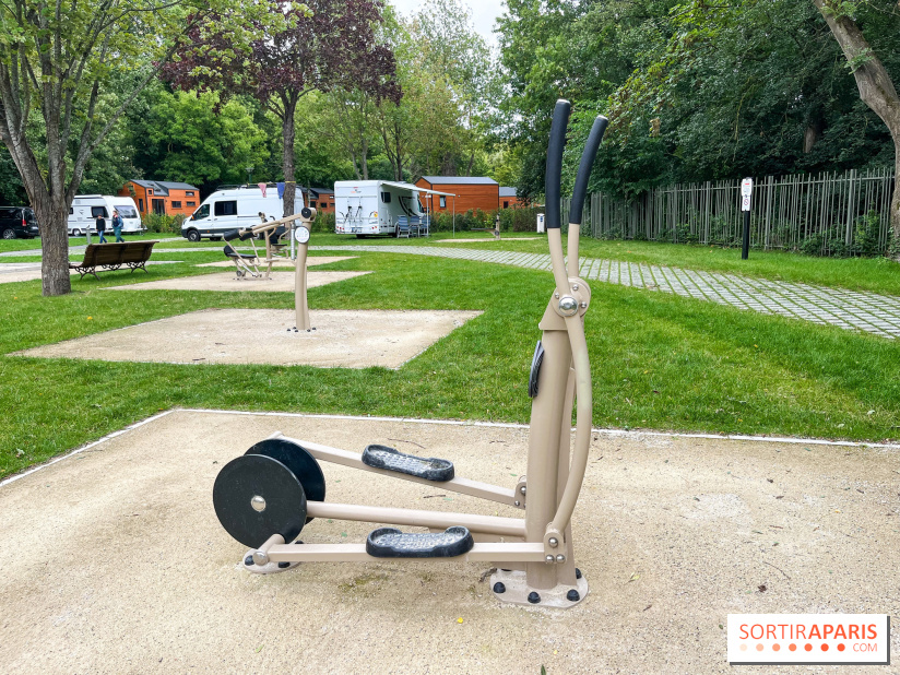 Les Rives de Paris, l'unique camping du 93 à Neuilly-sur-Marne - image00058