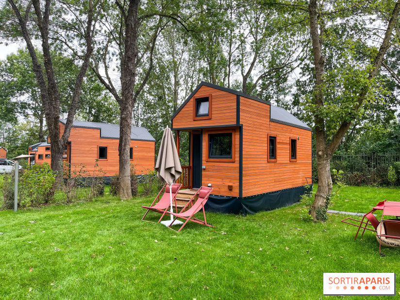 Les Rives de Paris, l'unique camping du 93 à Neuilly-sur-Marne - image00057