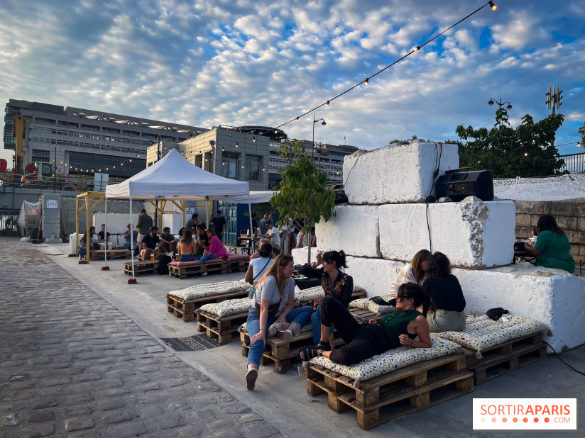 Quai Sauvage - IMG 7710