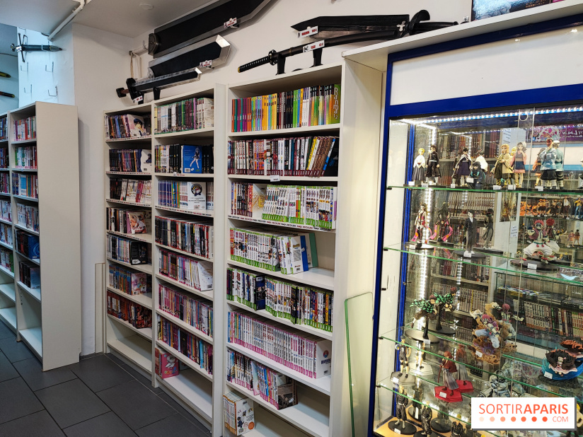 Manga Dori - IMG 20230721 172458