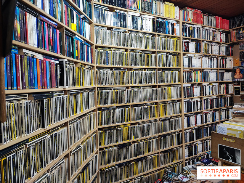 L'amour du noir - IMG 20230814 135922