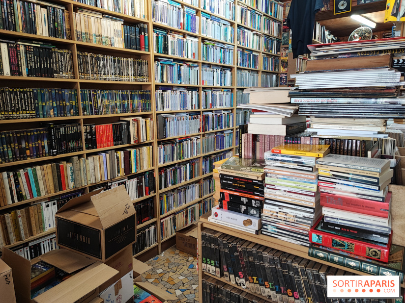 L'amour du noir - IMG 20230814 140035