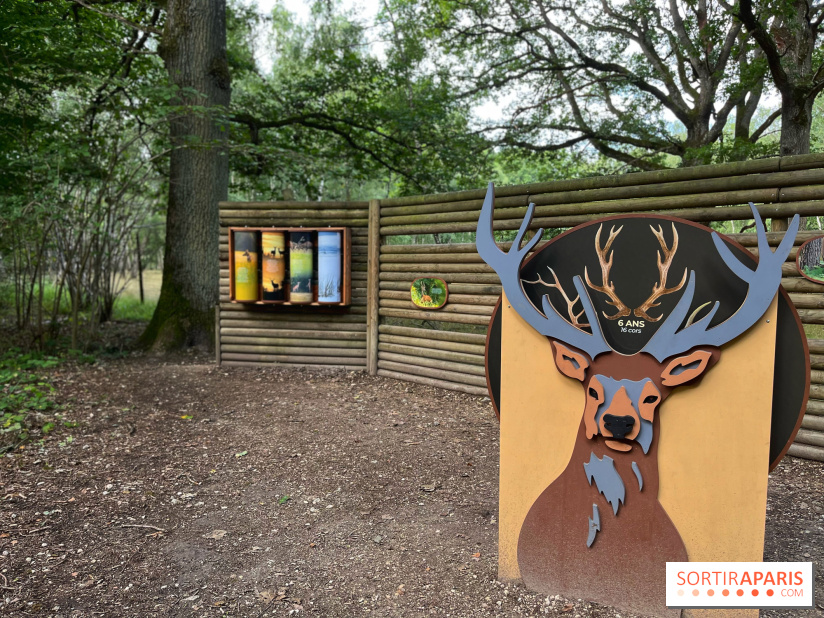 Espace Rambouillet - IMG 4383