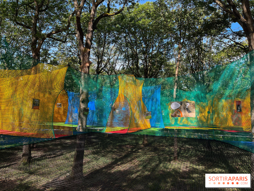 Espace Rambouillet - IMG 4434