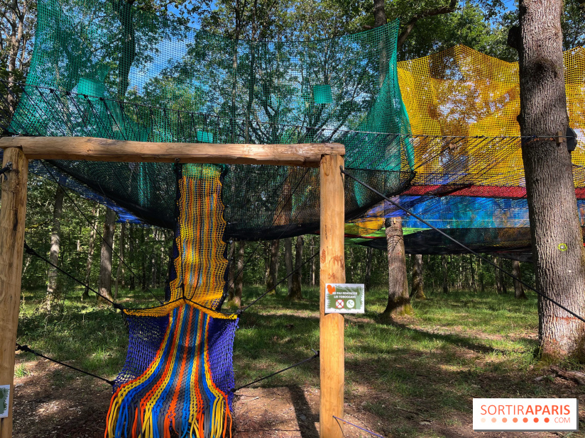 Espace Rambouillet - IMG 4439