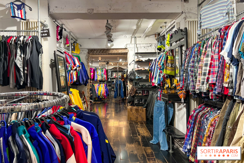 Episode - friperie - image00001