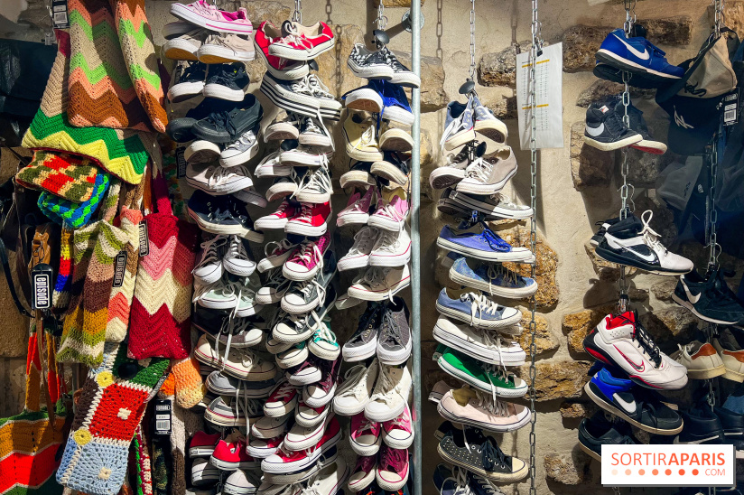 Episode - friperie - image00013