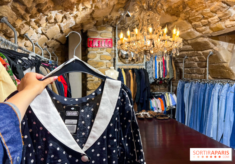 Episode - friperie - image00023