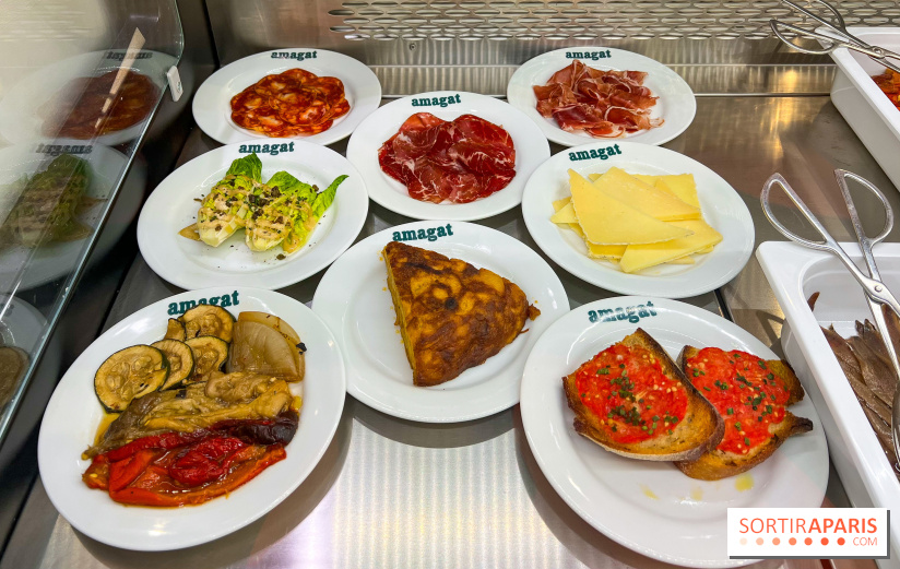 Olé, Olé, la nouvelle exposition du Bon Marché Rive Gauche - image00147