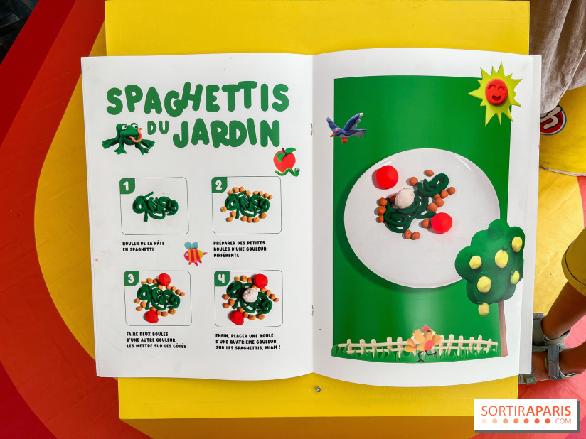 French Coco - image00023