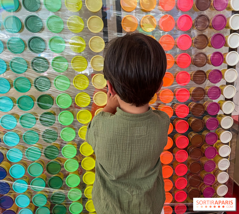 French Coco - image00026